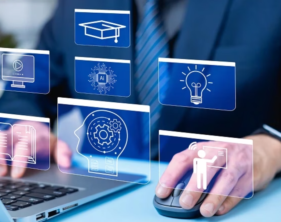 Innovation technology